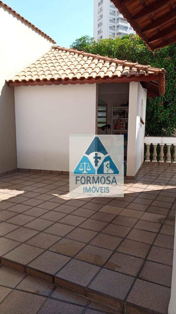 Casa à venda com 5 quartos, 50m² - Foto 45