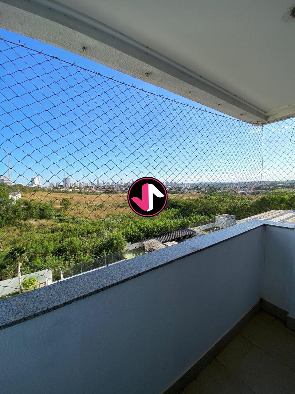 Apartamento à venda com 2 quartos - Foto 2