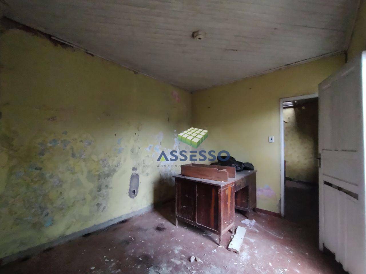 Casa à venda com 3 quartos, 300M2 - Foto 36