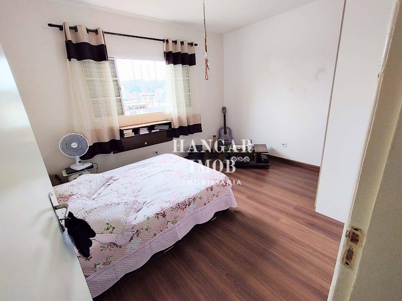 Casa à venda com 3 quartos, 125m² - Foto 20