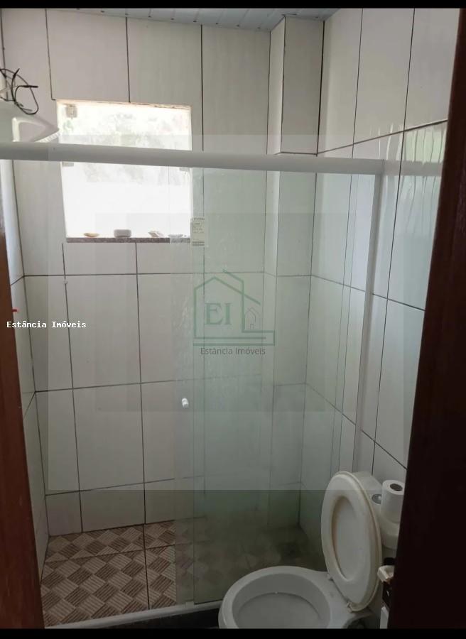 Casa à venda com 2 quartos, 300m² - Foto 11