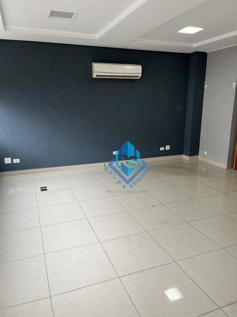 Prédio Inteiro à venda e aluguel, 580m² - Foto 3