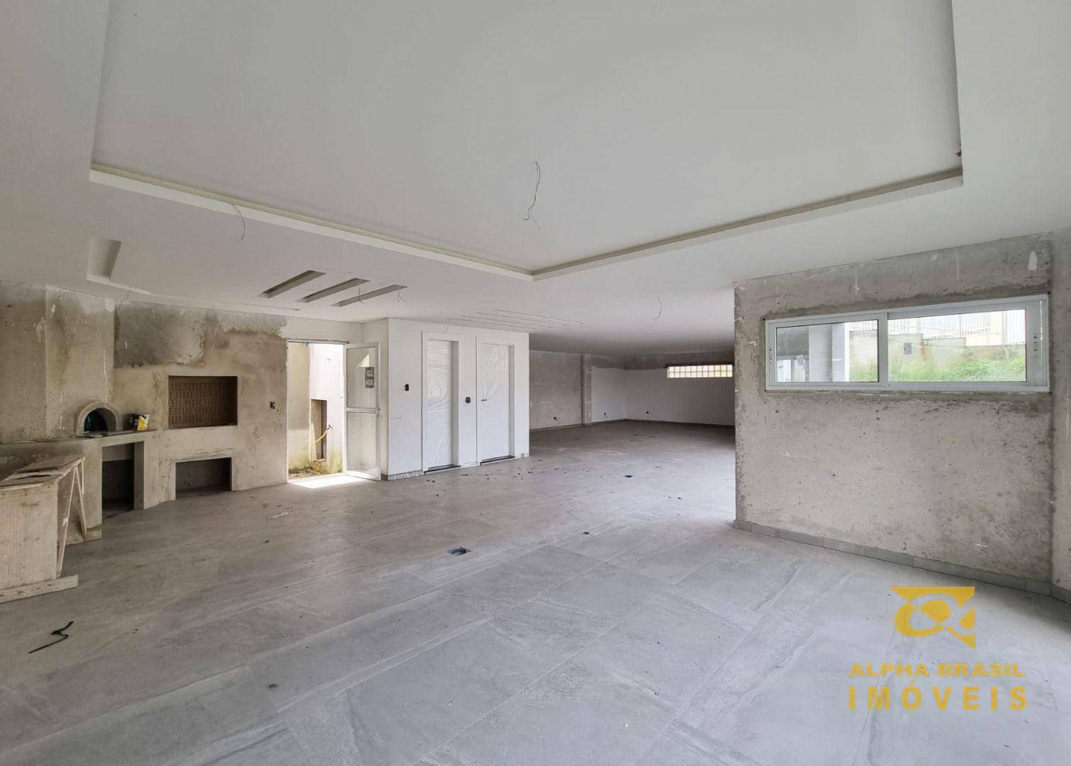 Casa à venda com 4 quartos, 371m² - Foto 17