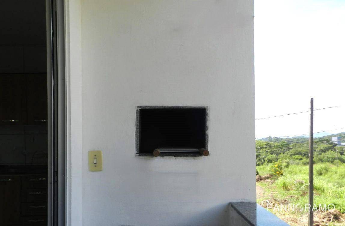 Apartamento, 2 quartos, 57 m² - Foto 4