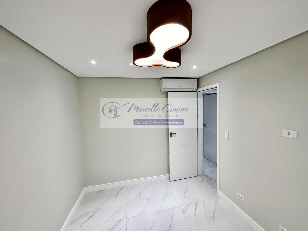 Apartamento à venda com 2 quartos, 60m² - Foto 19