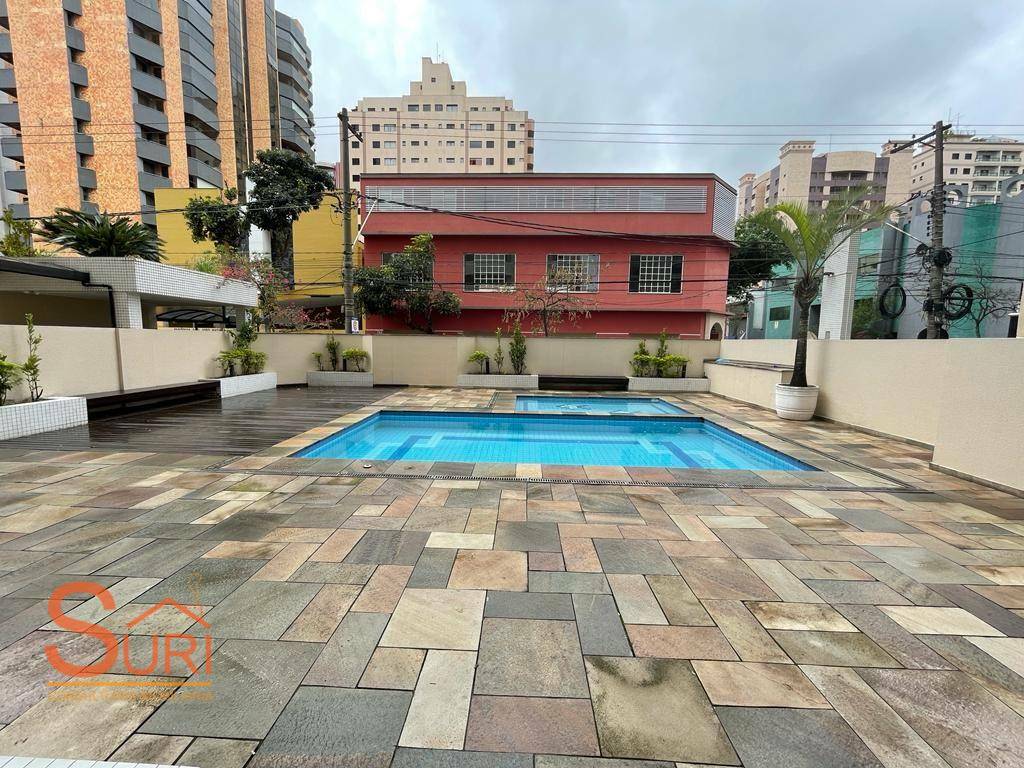 Apartamento à venda com 3 quartos, 98m² - Foto 52