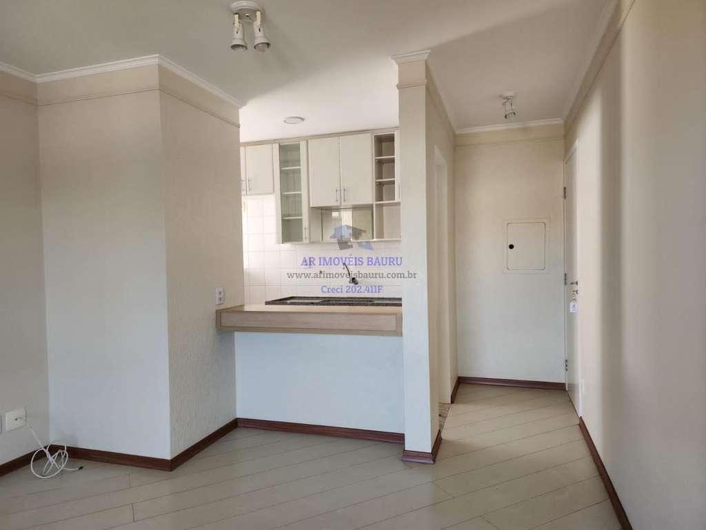 Apartamento à venda com 2 quartos, 60m² - Foto 14