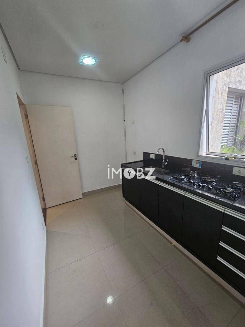 Apartamento à venda com 2 quartos, 65m² - Foto 6