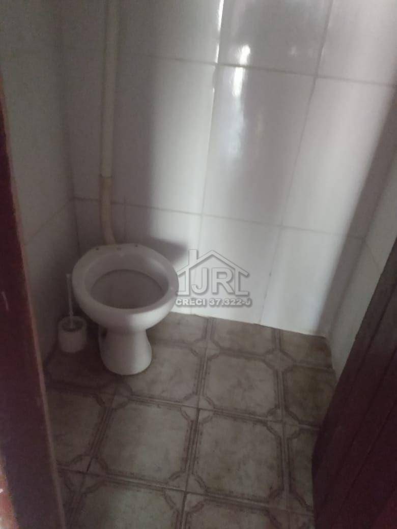 Casa para alugar com 1 quarto, 50M2 - Foto 5