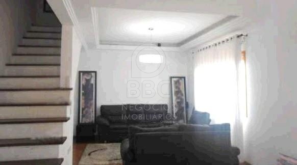 Sobrado à venda com 3 quartos, 270m² - Foto 5