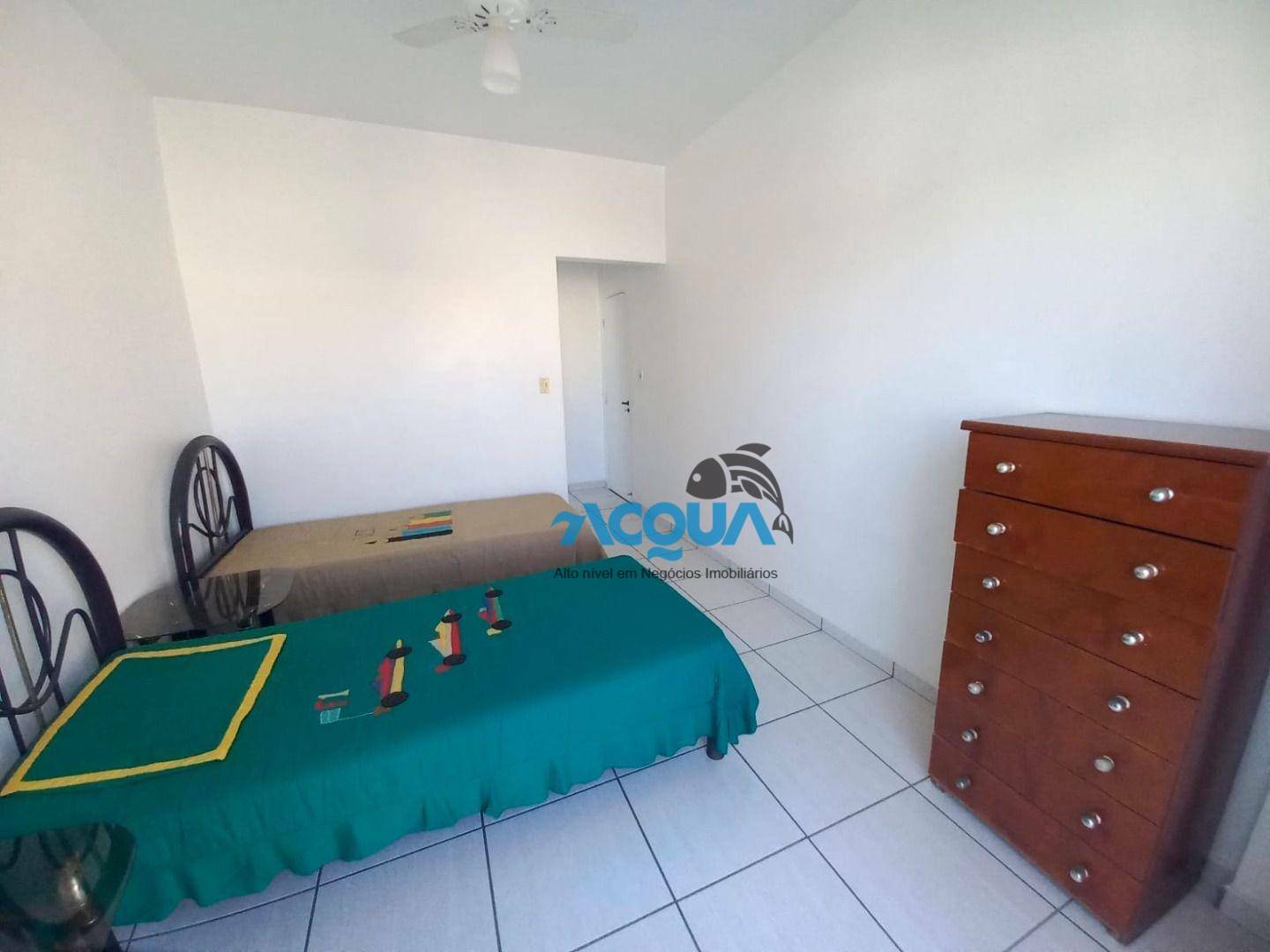 Cobertura à venda com 3 quartos, 190m² - Foto 7