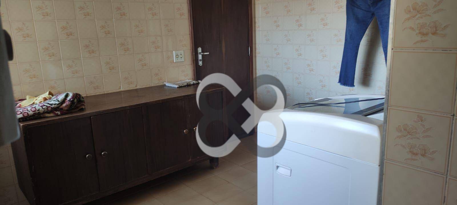 Apartamento à venda com 3 quartos, 147m² - Foto 24