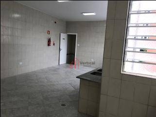 Prédio Inteiro para alugar, 980m² - Foto 28