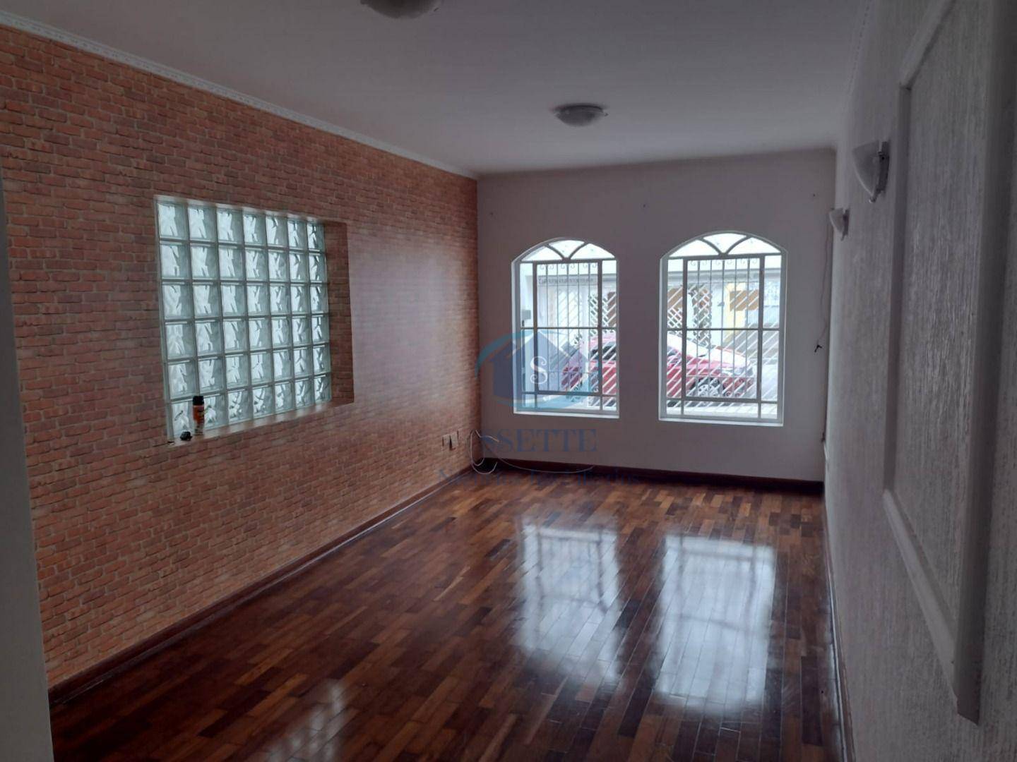 Sobrado à venda com 3 quartos, 151m² - Foto 36