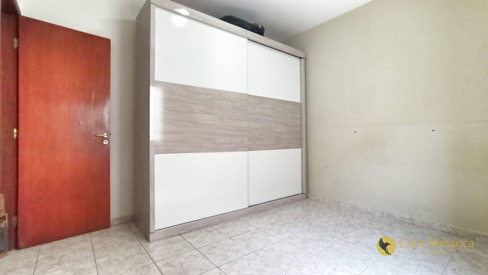 Casa à venda com 2 quartos, 85m² - Foto 12