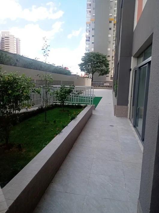 Apartamento à venda com 2 quartos, 60m² - Foto 13