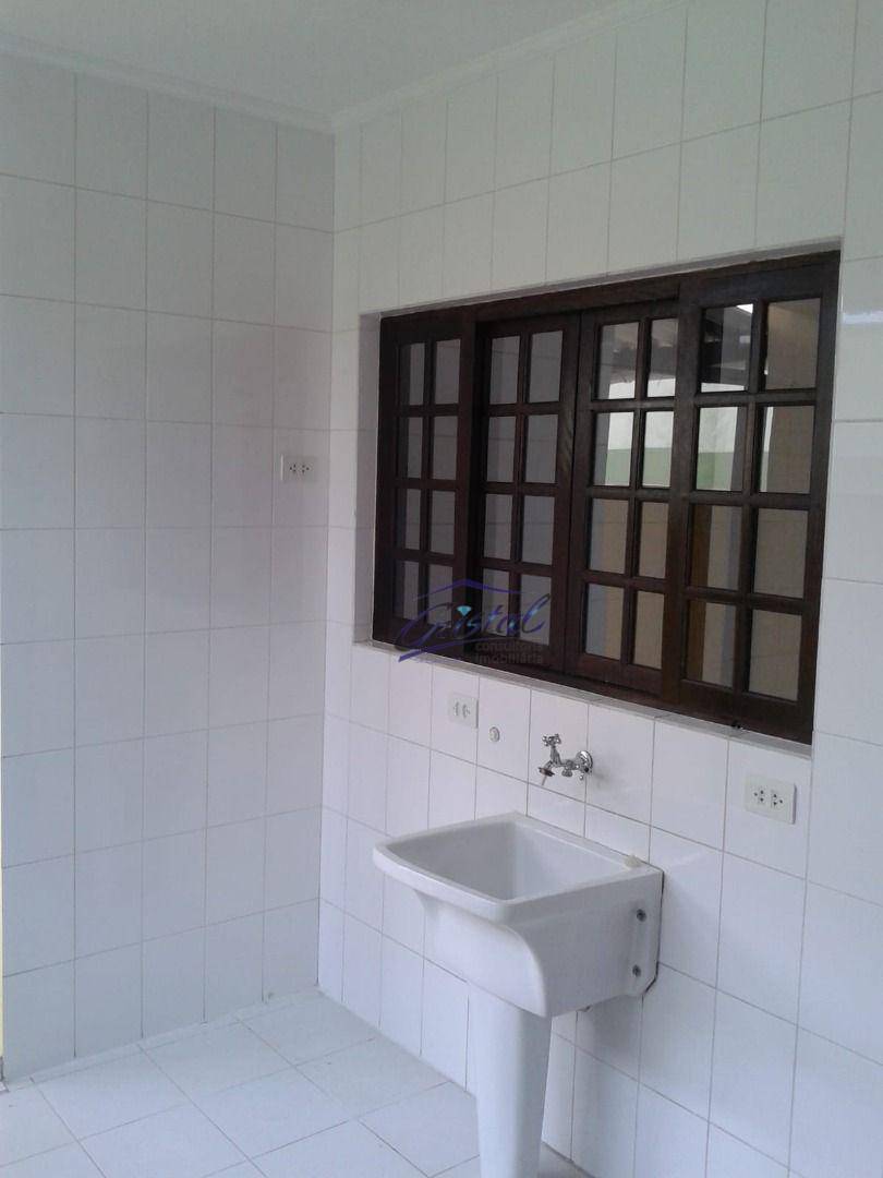 Depósito-Galpão-Armazém à venda, 300m² - Foto 11
