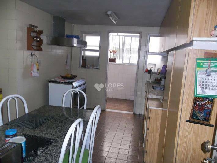 Apartamento à venda com 3 quartos, 99m² - Foto 14