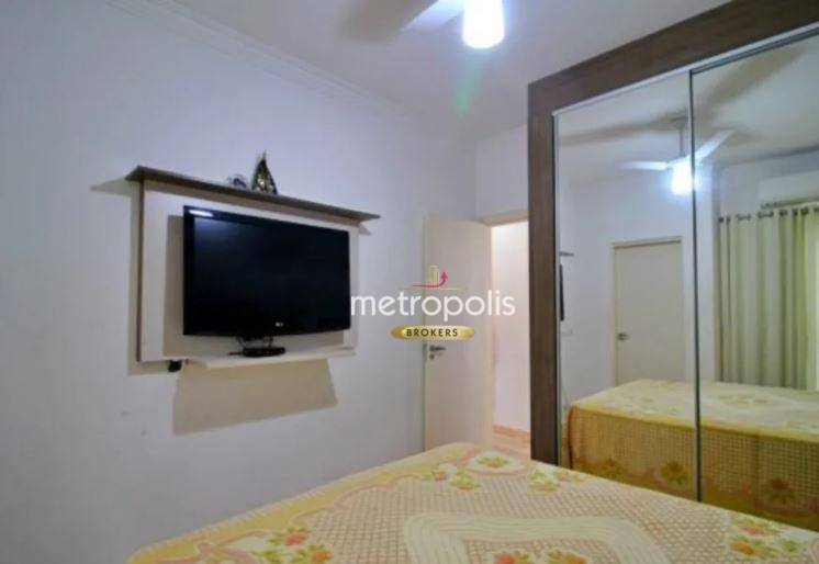 Sobrado à venda com 3 quartos, 133m² - Foto 12