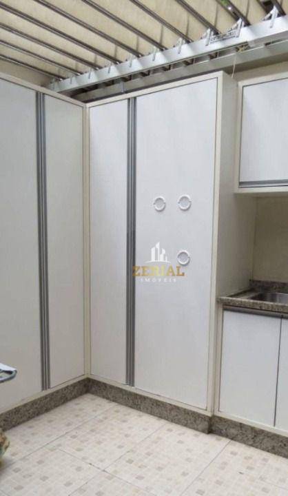 Sobrado à venda com 3 quartos, 169m² - Foto 28