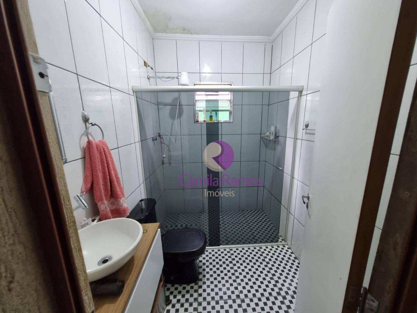 Casa à venda com 3 quartos, 155M2 - Foto 5