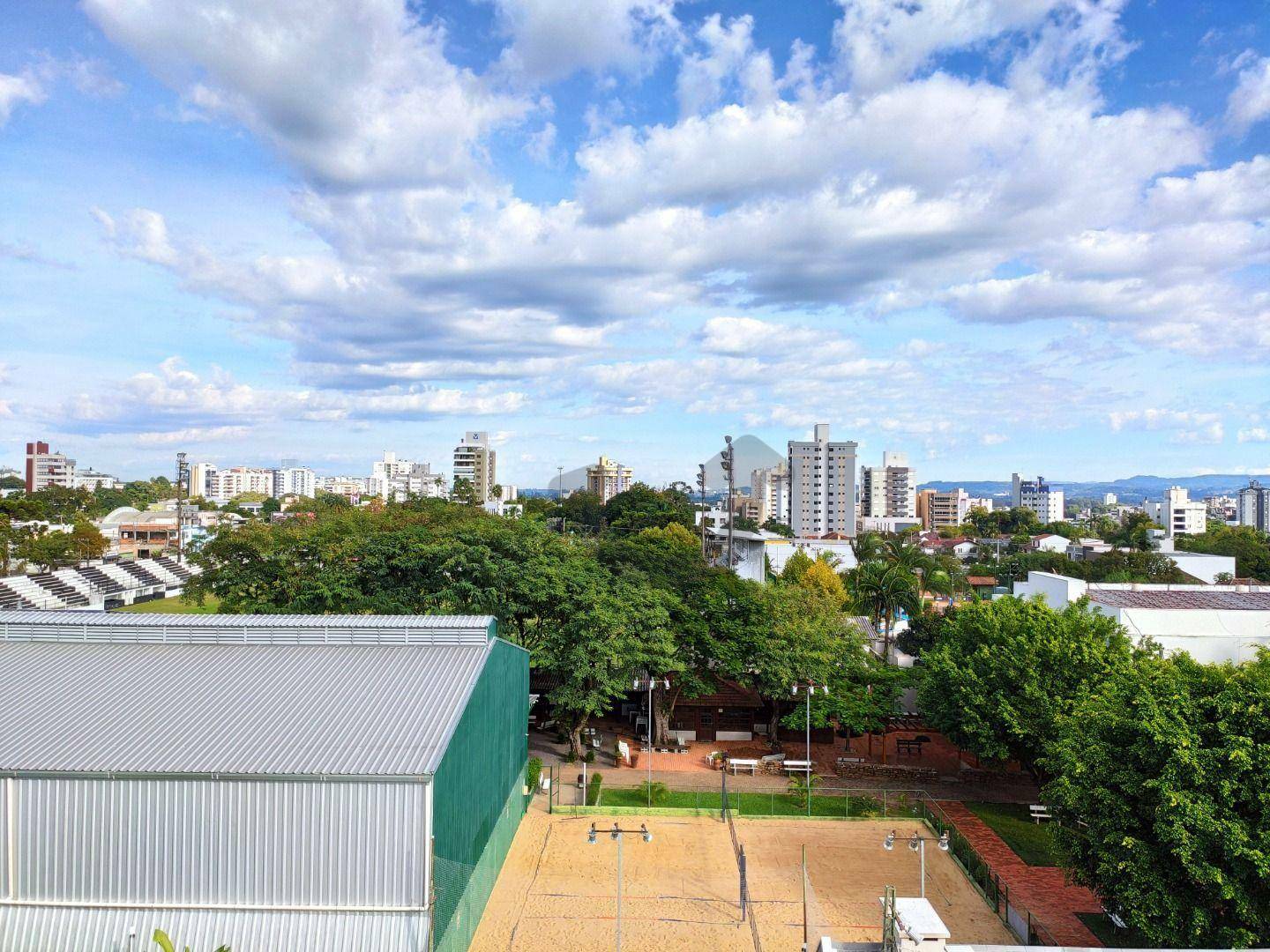 Apartamento à venda com 3 quartos, 291m² - Foto 15