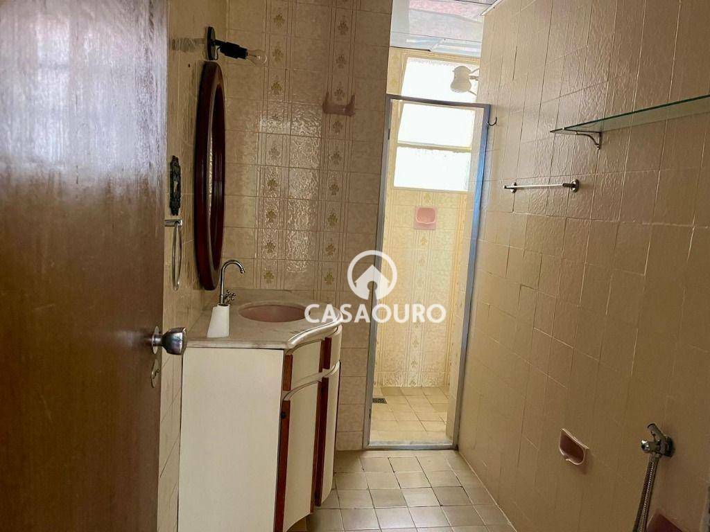 Apartamento à venda com 3 quartos, 112m² - Foto 15