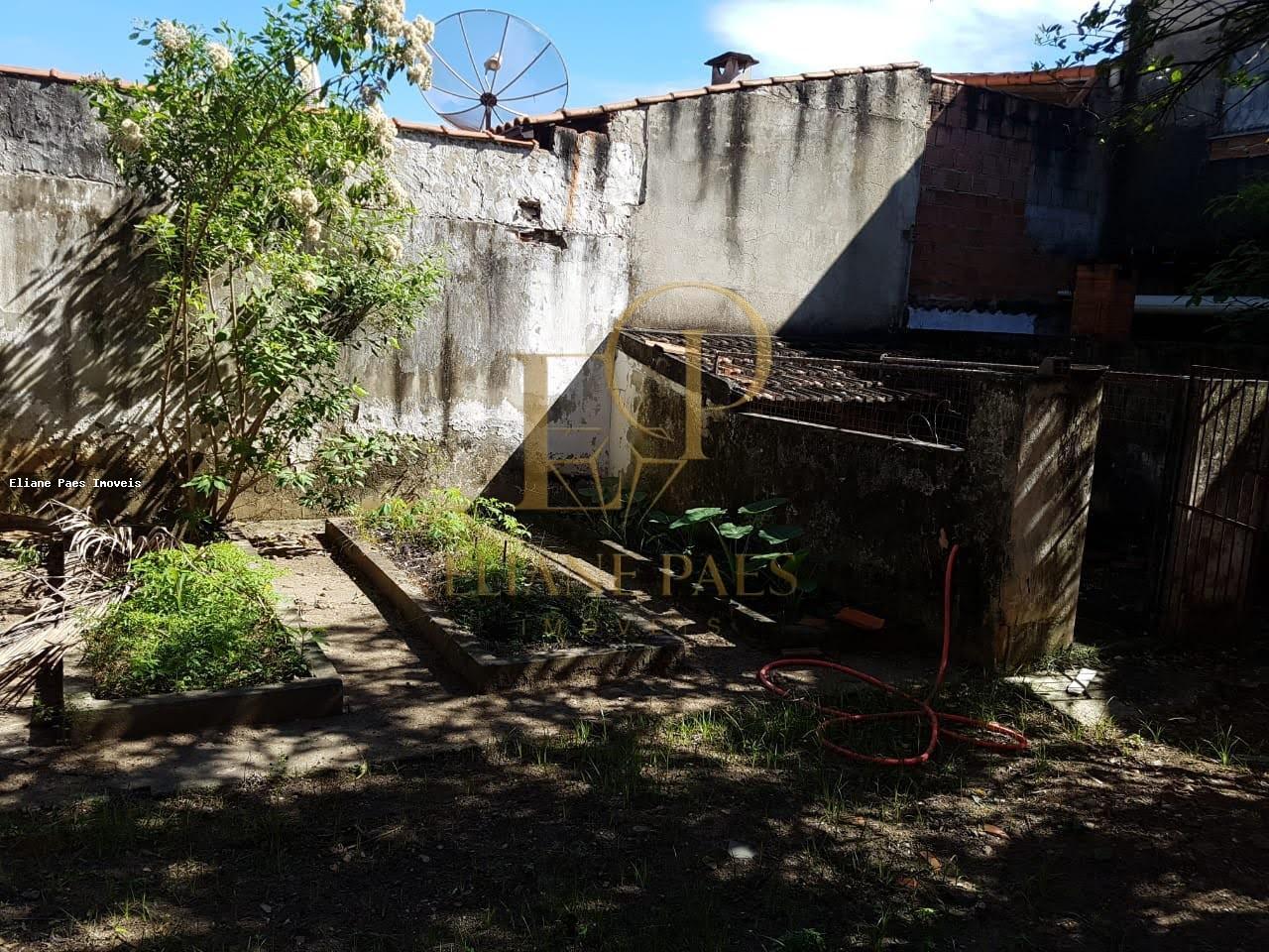 Casa à venda com 4 quartos, 750m² - Foto 14