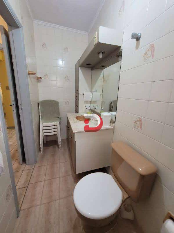 Apartamento à venda com 3 quartos, 98m² - Foto 16