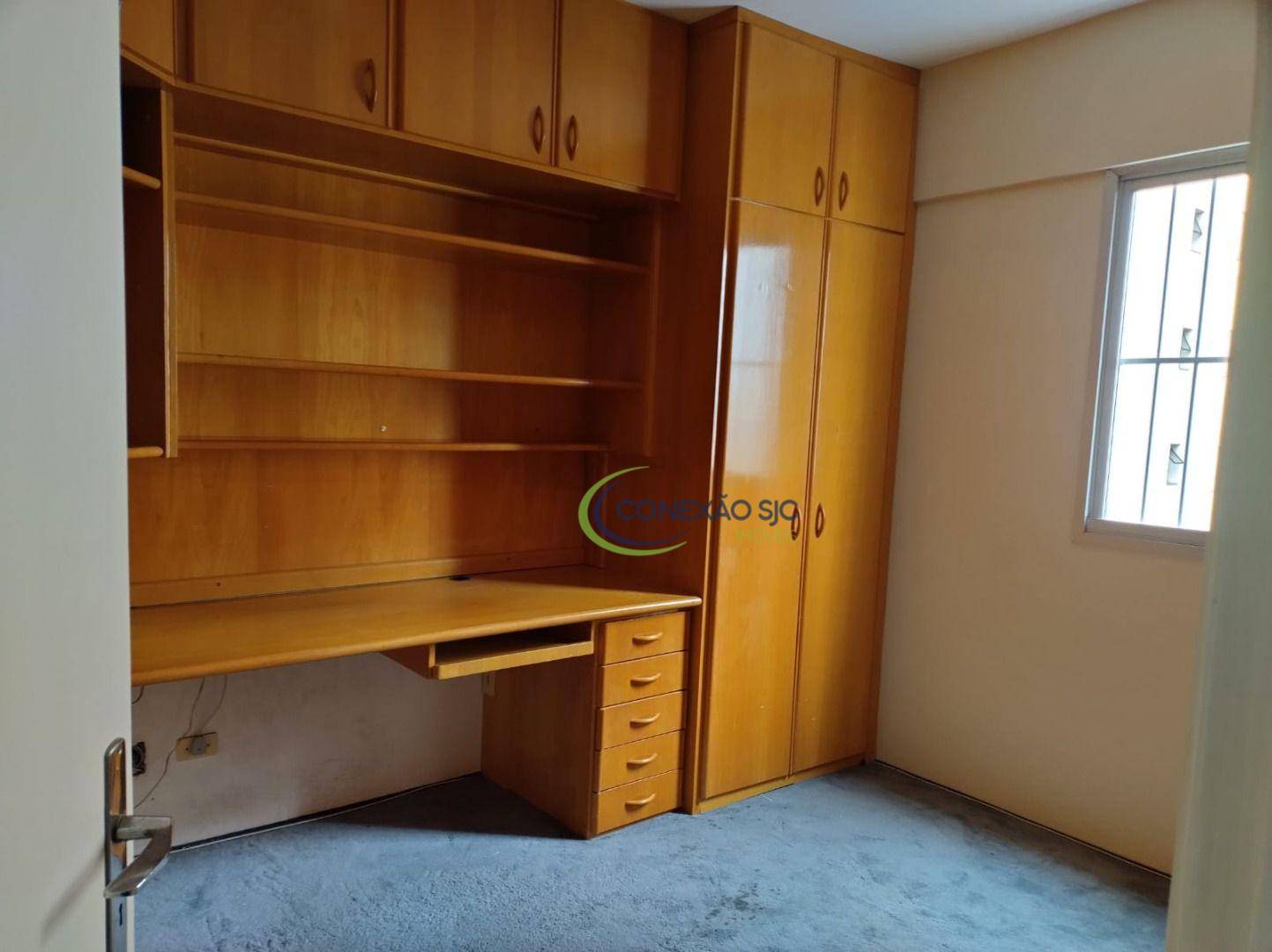 Apartamento à venda com 3 quartos, 86m² - Foto 6