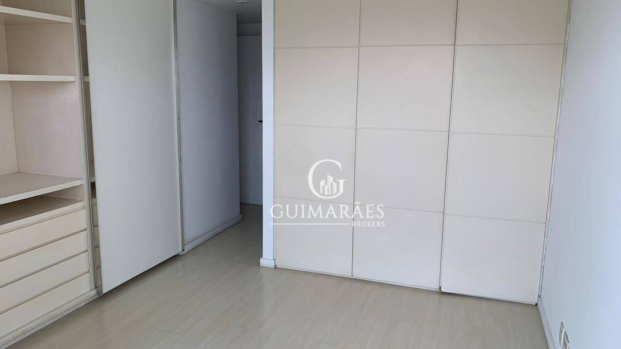 Apartamento à venda com 3 quartos, 105m² - Foto 20