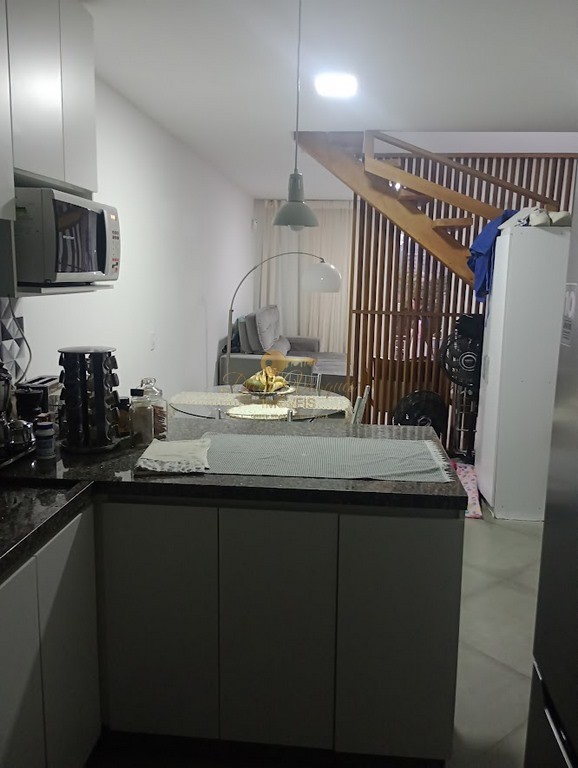Casa à venda com 4 quartos, 2720m² - Foto 20