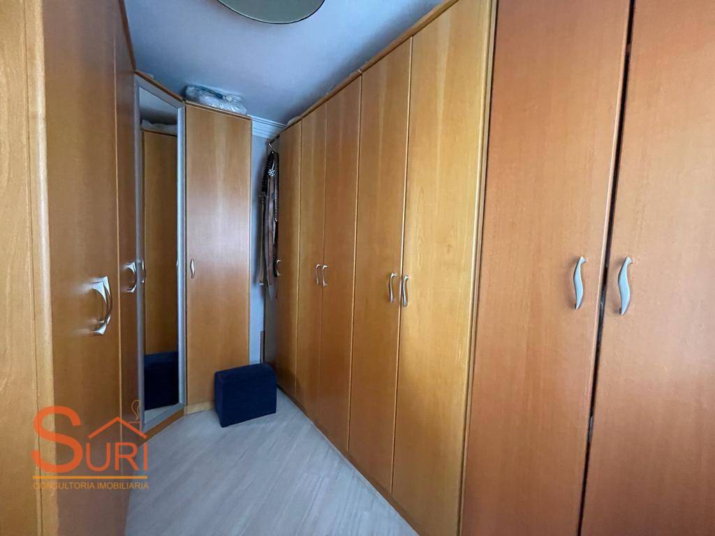 Apartamento à venda com 3 quartos, 97m² - Foto 14