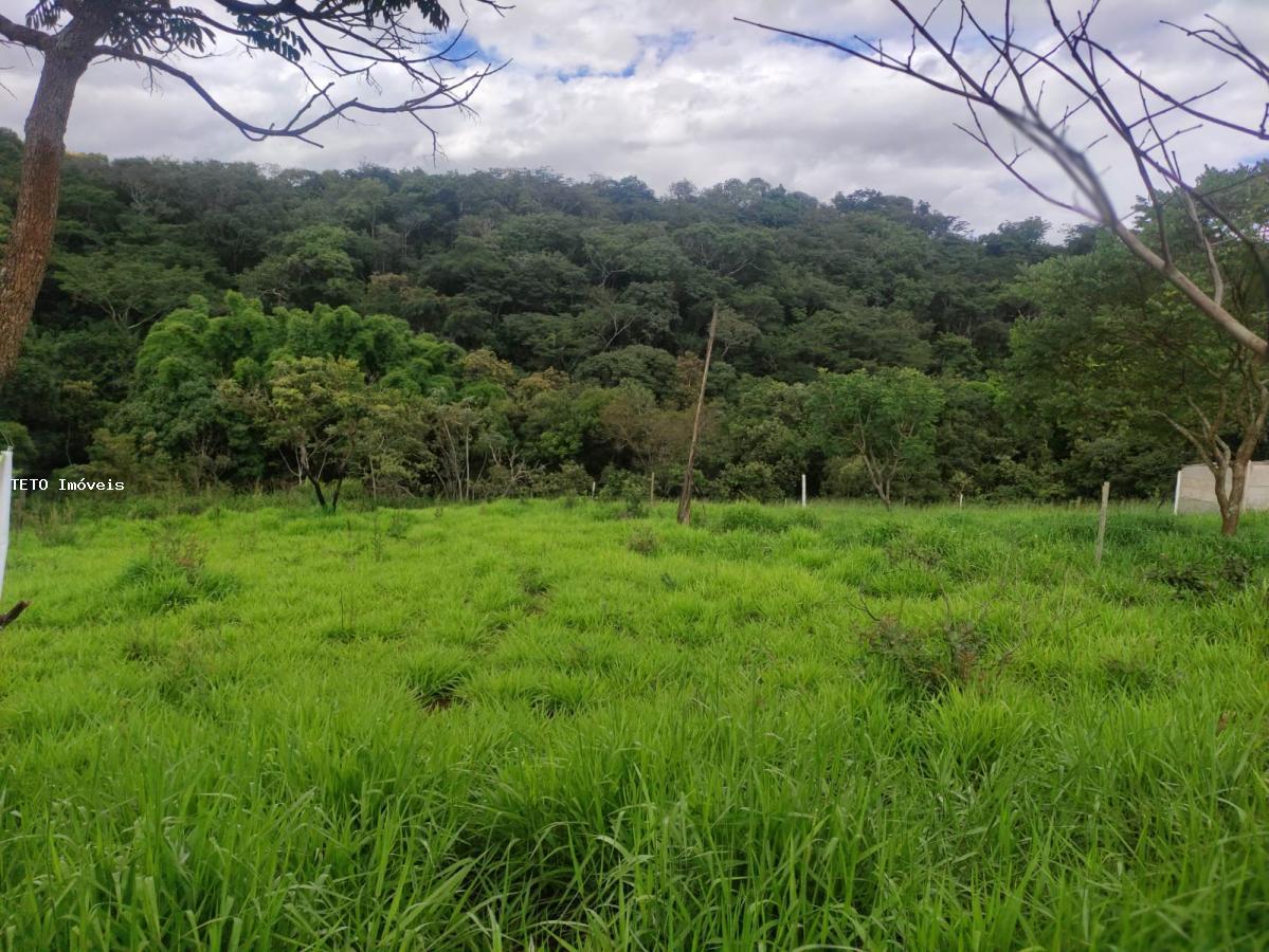 Terreno à venda, 1650m² - Foto 2