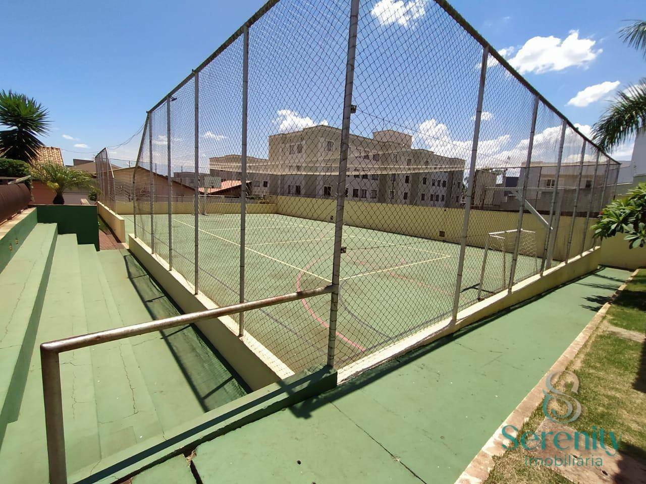 Sobrado à venda com 3 quartos, 247m² - Foto 28