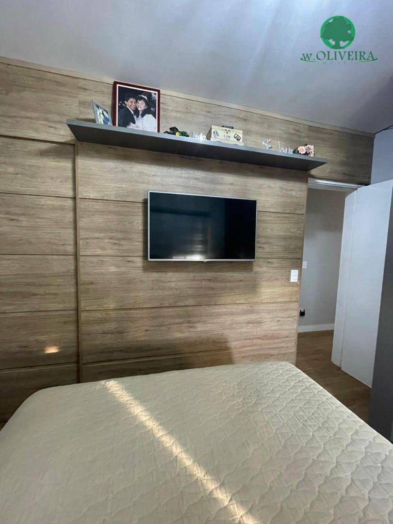 Apartamento à venda com 3 quartos, 65m² - Foto 13