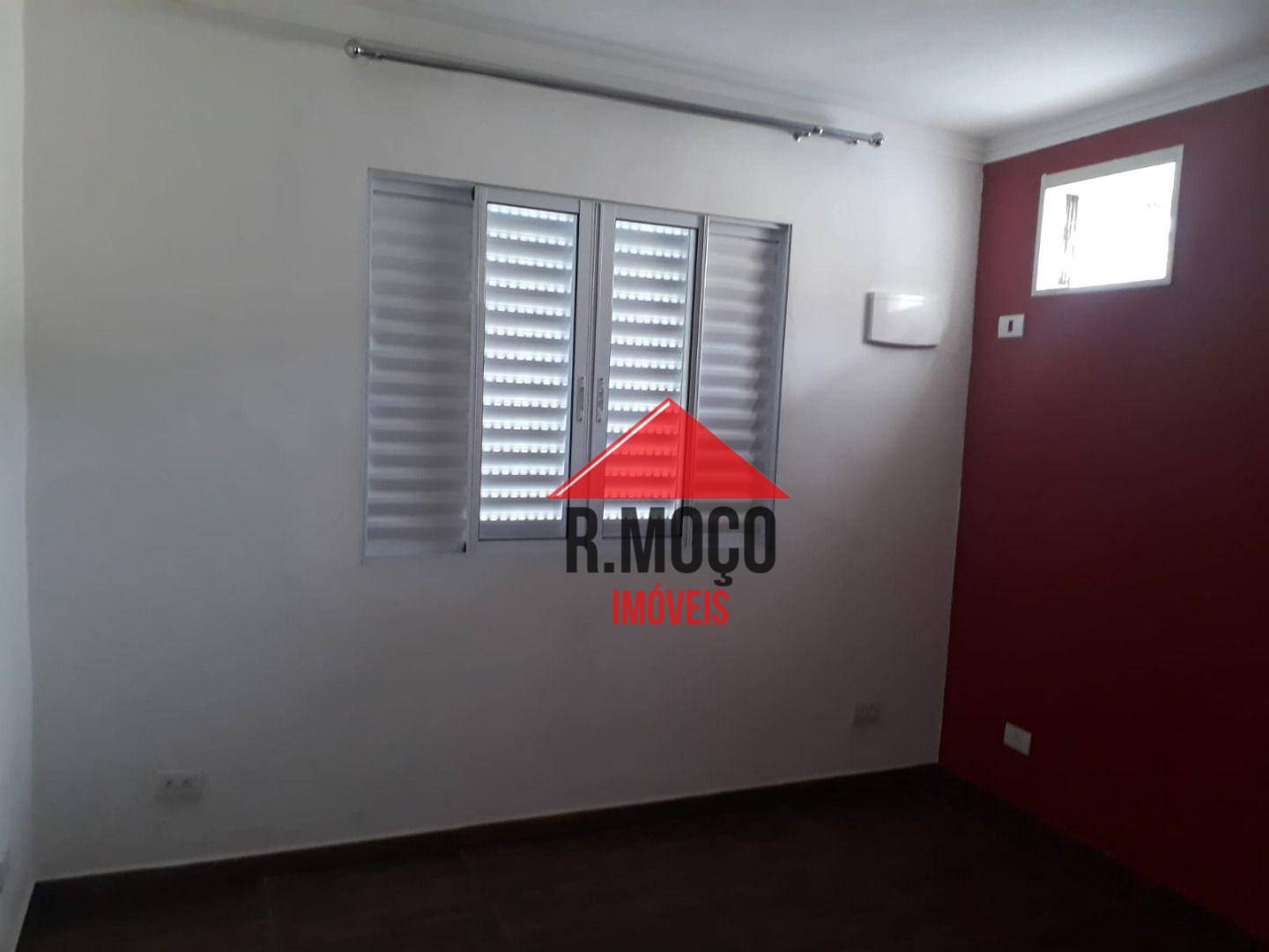 Sobrado à venda com 3 quartos, 141m² - Foto 15