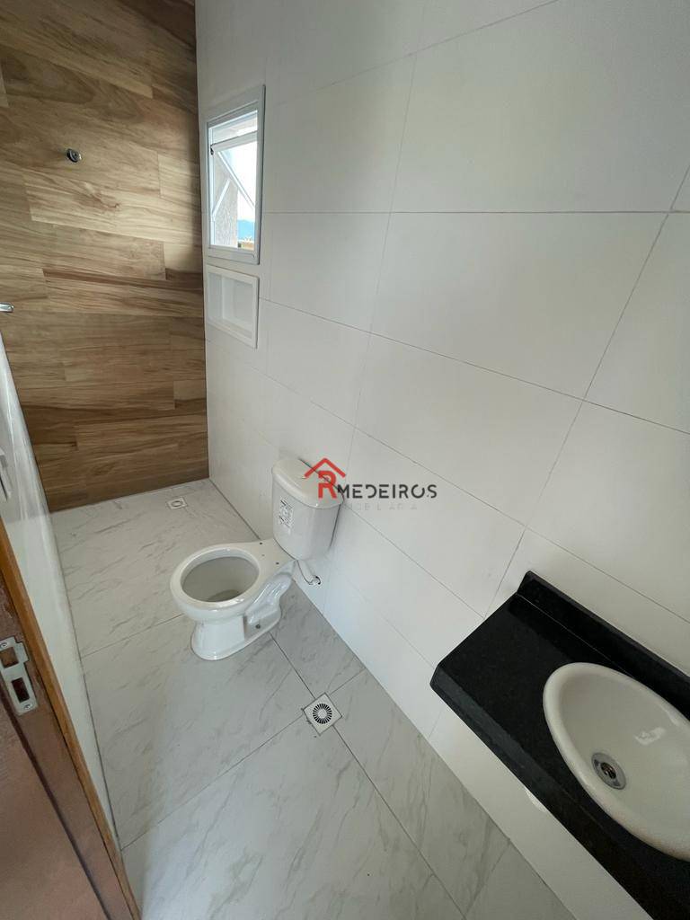 Casa à venda com 2 quartos, 52M2 - Foto 13