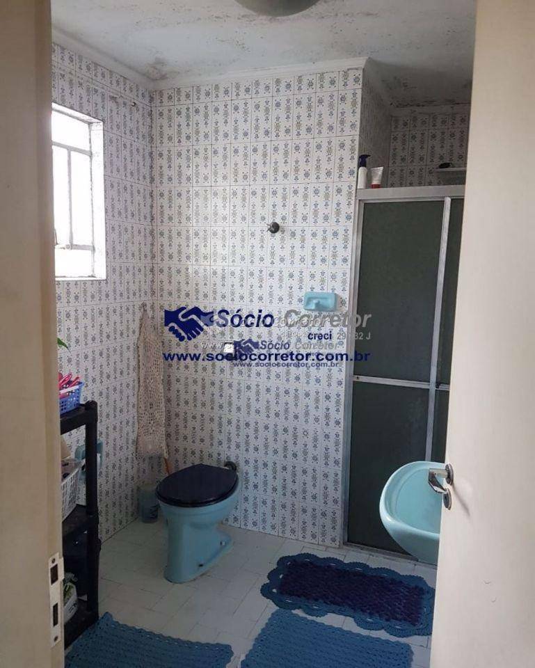 Sobrado à venda com 3 quartos, 108m² - Foto 10