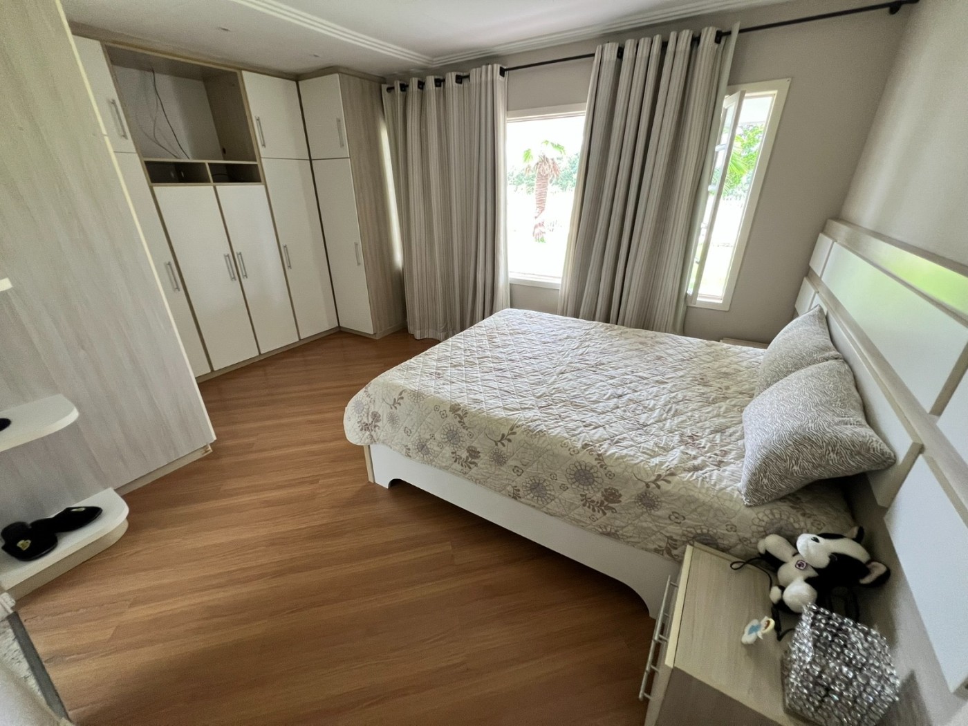 Fazenda à venda, 24200m² - Foto 27