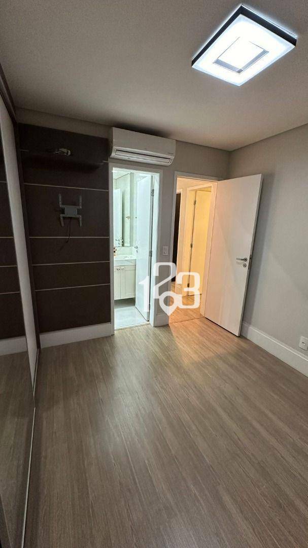 Apartamento à venda e aluguel com 2 quartos, 72m² - Foto 6