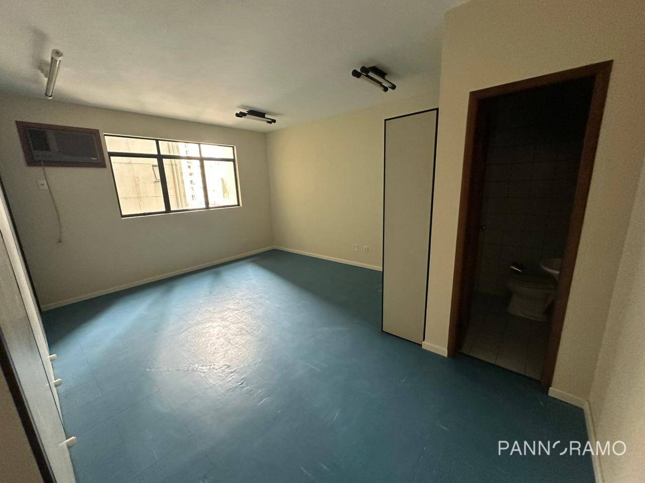 Sala-Conjunto, 42 m² - Foto 3