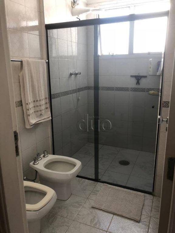 Apartamento à venda com 3 quartos, 111m² - Foto 10