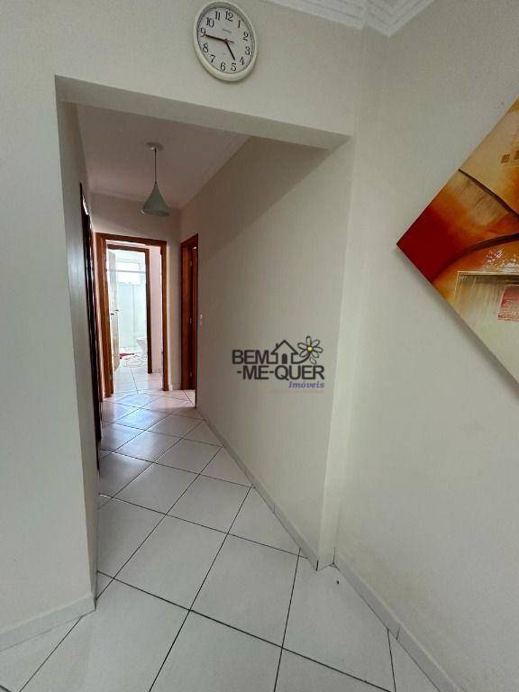 Apartamento à venda com 3 quartos, 120m² - Foto 24