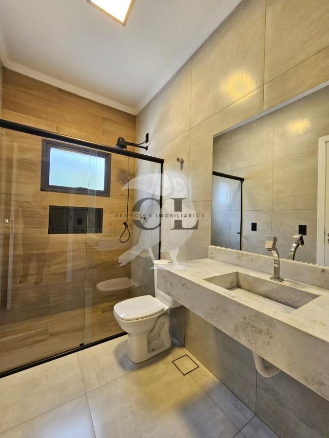 Sobrado à venda com 3 quartos, 130m² - Foto 21