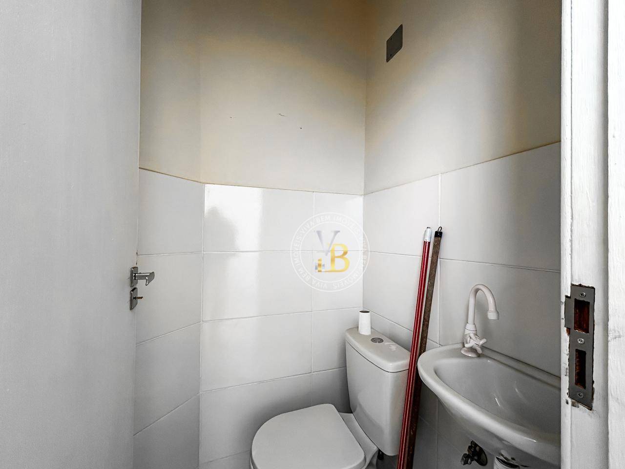 Apartamento à venda e aluguel com 2 quartos, 150m² - Foto 14