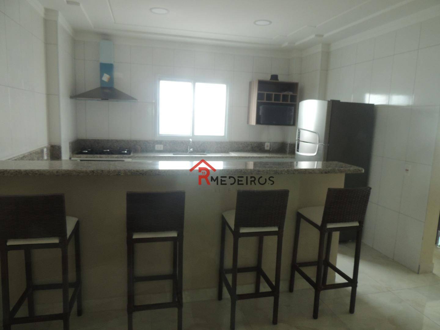 Apartamento à venda com 1 quarto, 65m² - Foto 14