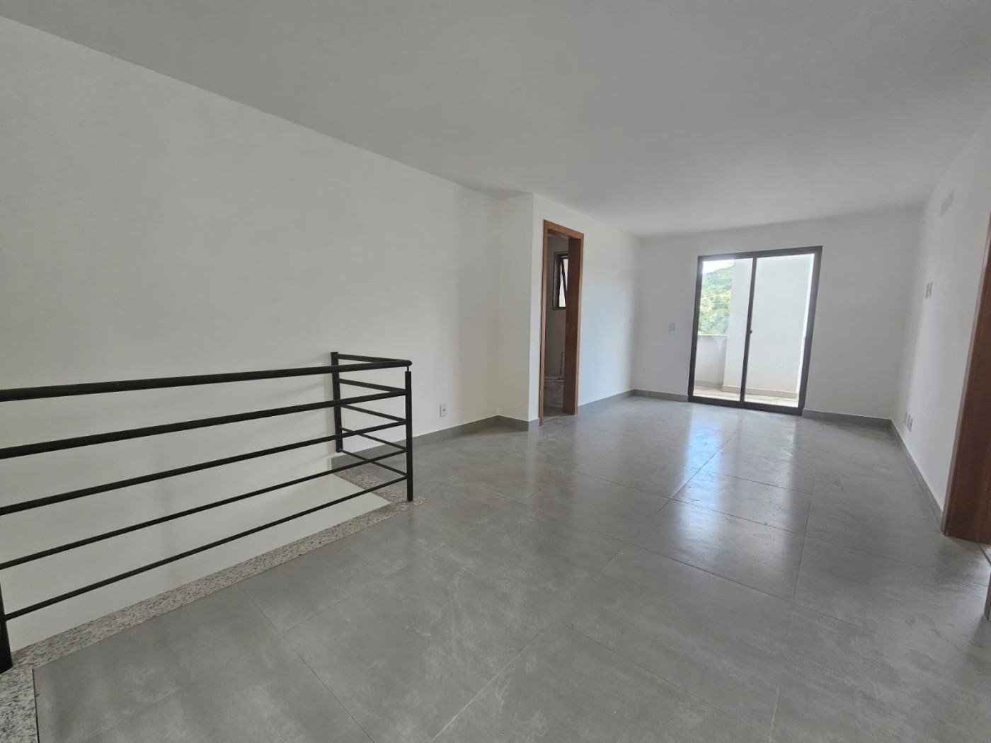 Cobertura à venda com 3 quartos, 134m² - Foto 27