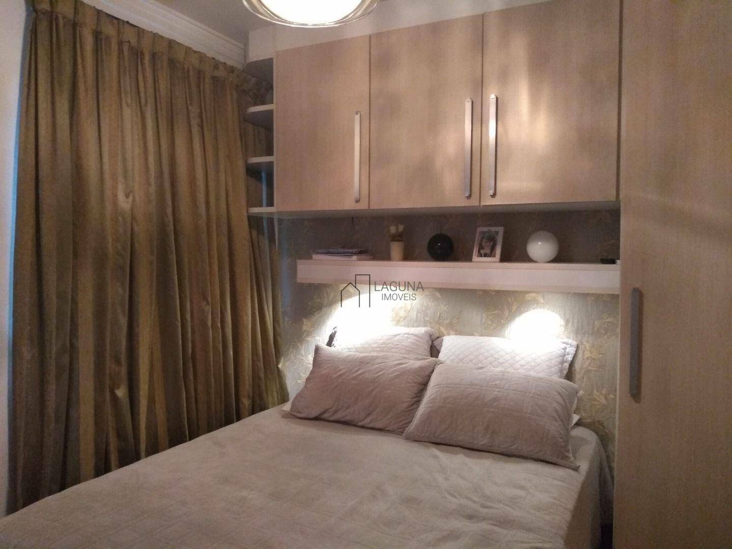 Cobertura à venda com 3 quartos, 155m² - Foto 31