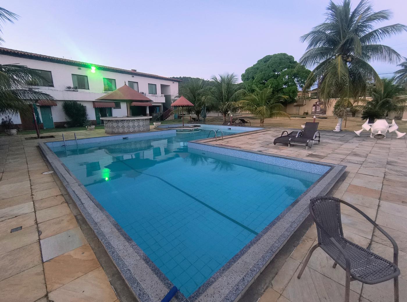 Casa à venda com 17 quartos, 3800m² - Foto 17